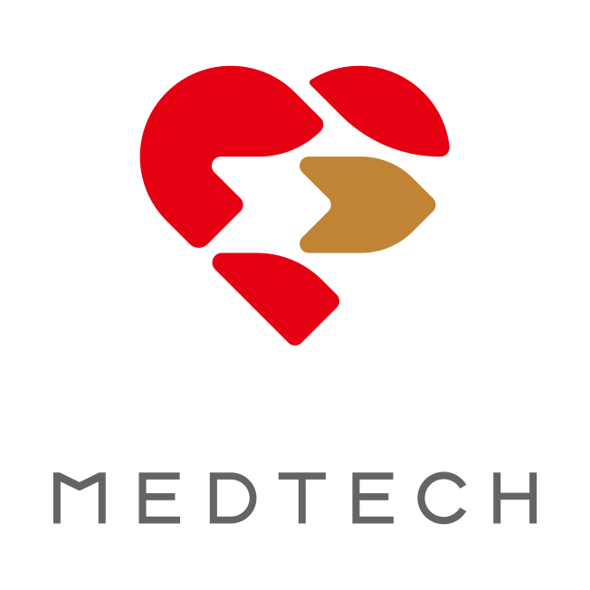 株式会社MEDTECH